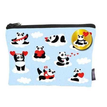 POUCH104-Capture d’ecran 2025-03-14 141340