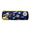 TROUSSE RONDE MISSION COSMOS