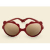 LUNETTES SUN 0-1 AN LION COULEUR: TERRE DE SIENNE