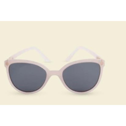 LUNETTES SUN 4-6 ANS BUZZ COULEUR: ROSE PAILLETTES