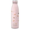 bouteille isotherme - Romy 500ml