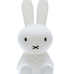 LAMPE MIFFY XL