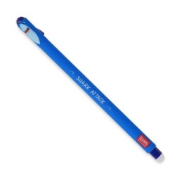 REQUIN STYLO FRICTION