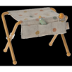 TABLE A LANGER BEBE SOURIS